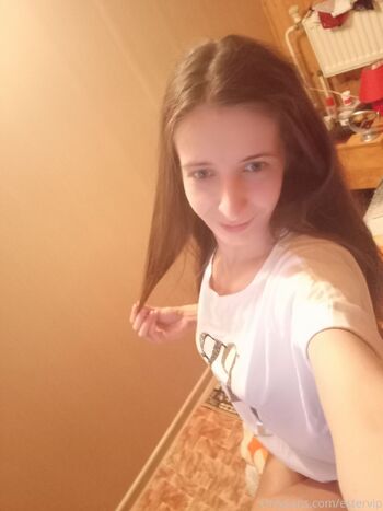 Ester Love / estervip nude photo #39