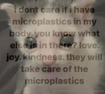 NappingG / eternallysleepy nude photo #11