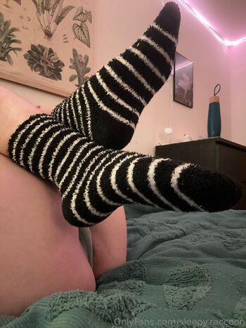 NappingG / eternallysleepy nude photo #16