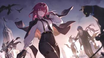 NappingG / eternallysleepy nude photo #22