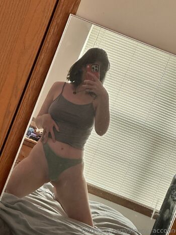 NappingG / eternallysleepy nude photo #26