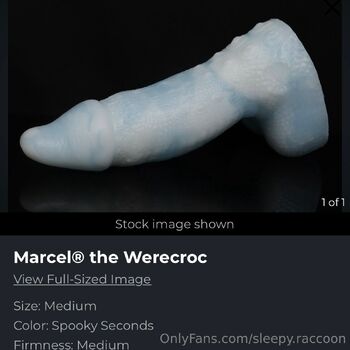 NappingG / eternallysleepy nude photo #28