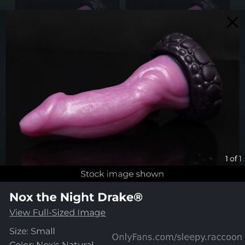 NappingG / eternallysleepy nude photo #29