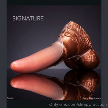 NappingG / eternallysleepy nude photo #30