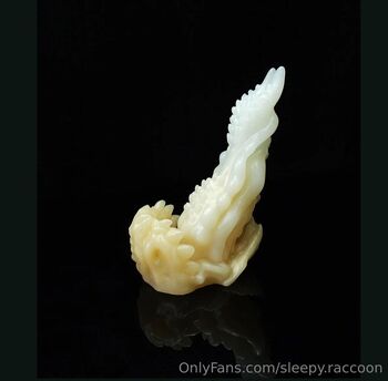 NappingG / eternallysleepy nude photo #31