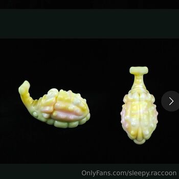 NappingG / eternallysleepy nude photo #33