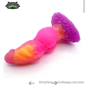 NappingG / eternallysleepy nude photo #34