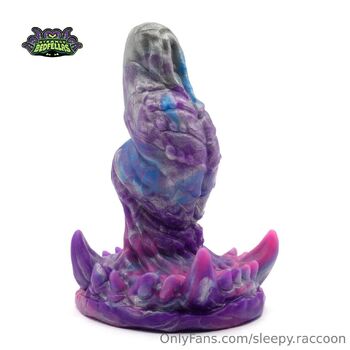 NappingG / eternallysleepy nude photo #36