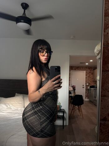 Ethlynn / ethlynne / xpdettee / xpdette nude photo #18