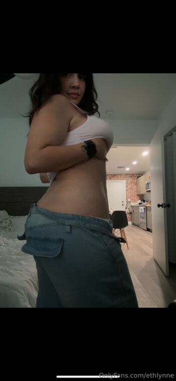 Ethlynn / ethlynne / xpdettee / xpdette nude photo #25