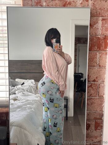 Ethlynn / ethlynne / xpdettee / xpdette nude photo #34