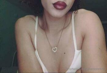 TeddyEubanks / eubanksteddy nude photo #6