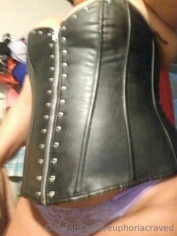 Euphoriacrave / euphoriacraved nude photo #3