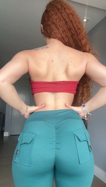 Redhea / euredhead.two nude photo #20