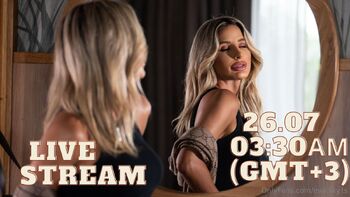 EvaSky Your TS-gir / eva.sky.ts / evaskytss nude photo #60