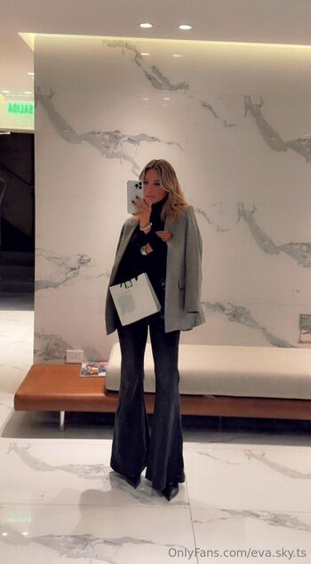 eva sky ts