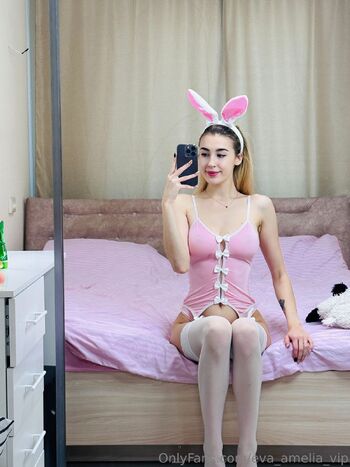 Eva Amelia / eva_amelia_vip19 nude photo #19