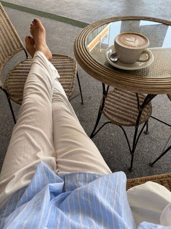 OnlyFans / eva_flame nude photo #2