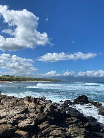 OnlyFans / eva_flame nude photo #16