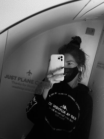 OnlyFans / eva_flame nude photo #17