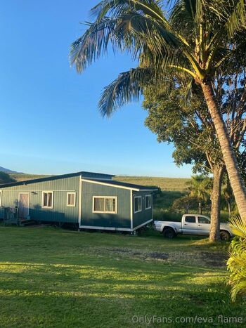 OnlyFans / eva_flame nude photo #19