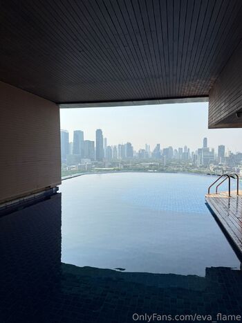 OnlyFans / eva_flame nude photo #22