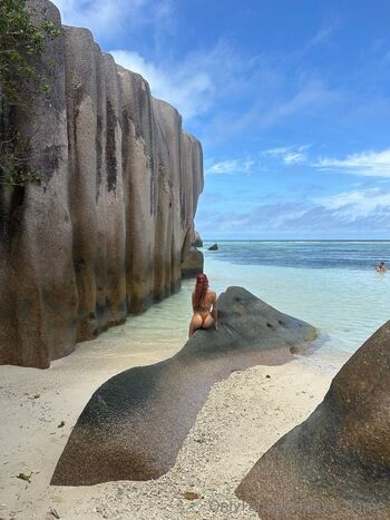 OnlyFans / eva_flame nude photo #25