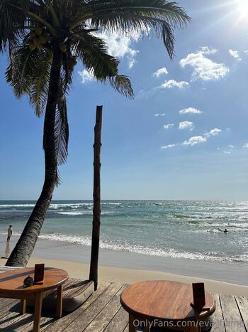 OnlyFans / eva_flame nude photo #27