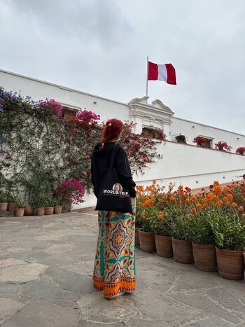 OnlyFans / eva_flame nude photo #28