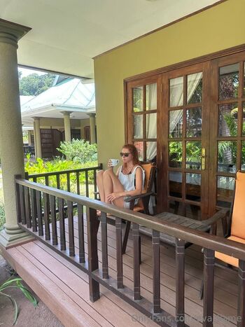 OnlyFans / eva_flame nude photo #38