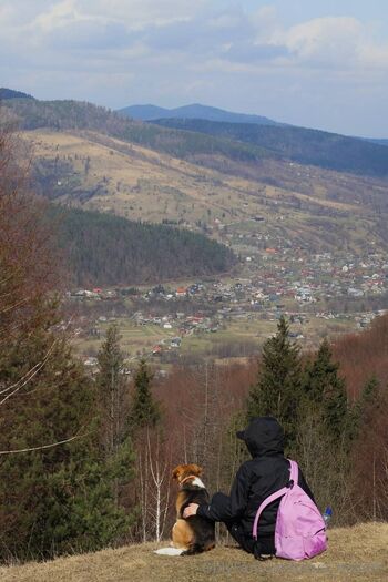 Eva Miller / eva_millerr nude photo #6