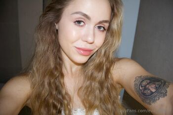 Eva Miller / eva_millerr nude photo #33