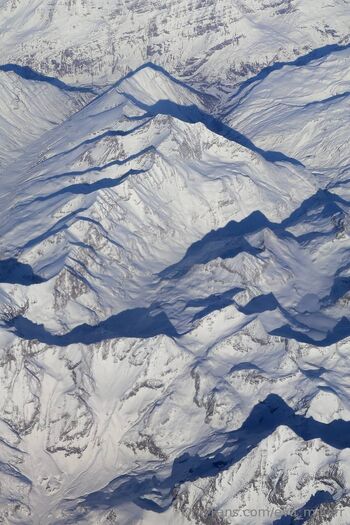 Eva Miller / eva_millerr nude photo #39