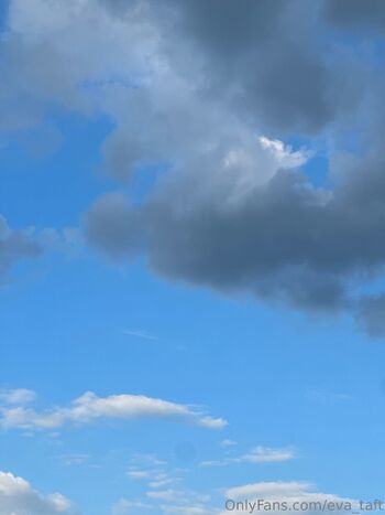 EvA / eva_taft nude photo #5