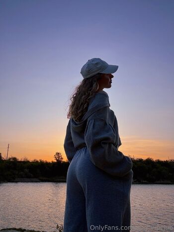 𝐄𝐯𝐚_VIP / eva_vipclub nude photo #4