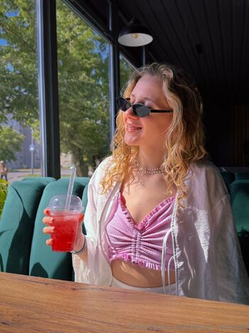 𝐄𝐯𝐚_VIP / eva_vipclub nude photo #8