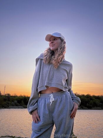 𝐄𝐯𝐚_VIP / eva_vipclub nude photo #10