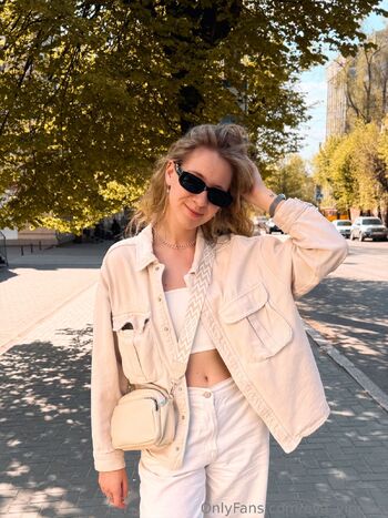 𝐄𝐯𝐚_VIP / eva_vipclub nude photo #13