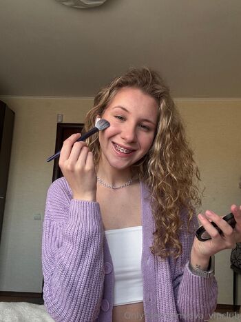 𝐄𝐯𝐚_VIP / eva_vipclub nude photo #15