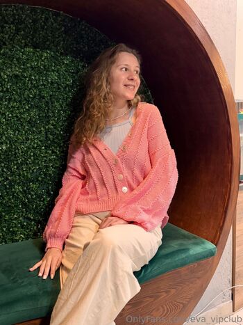 eva vipclub