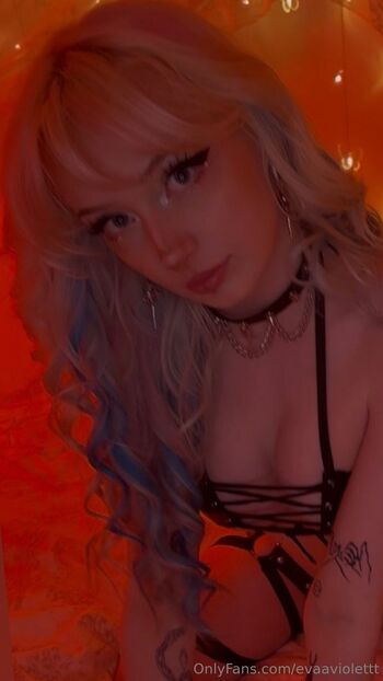evaaviolettt