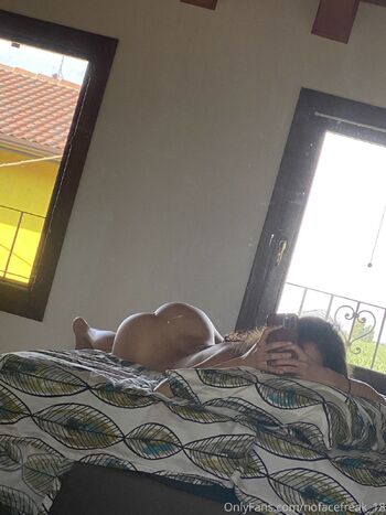 Eva Generosi FRE / evagenerosifree nude photo #37