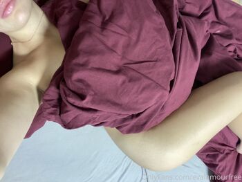 Eva Lamou / evalamourfree nude photo #12