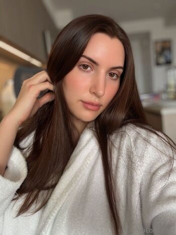 TS Eva Lord / evalord / evalordofficial nude photo #2