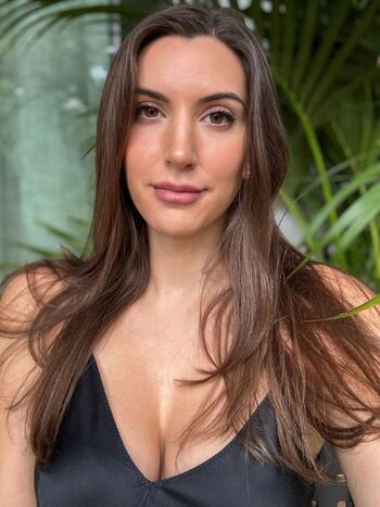 TS Eva Lord / evalord / evalordofficial nude photo #64