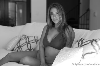 Eva Lovia Fre / evalovia nude photo #34