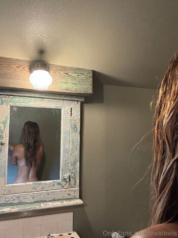 Eva Lovia Fre / evalovia nude photo #94