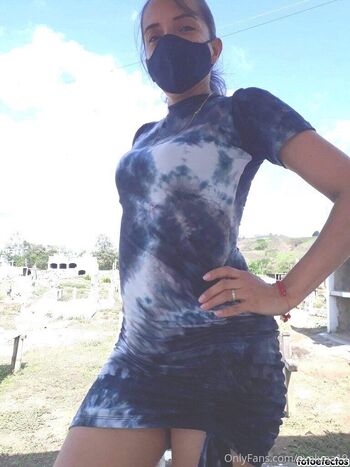 eva lun / evaluna19 nude photo #8