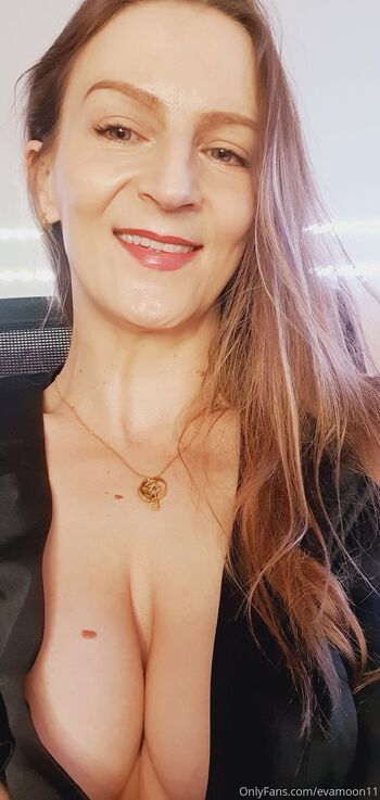 evamoon11