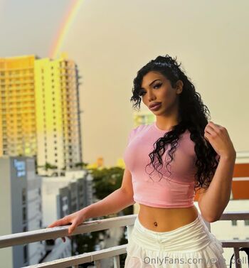 Eve Dol / eve_doll nude photo #11